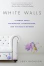 White Walls - Preview