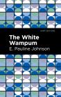 White Wampum - Preview