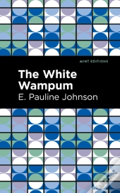 White Wampum