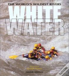 White Water