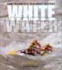 White Water - Preview