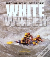 Capa do artigo White Water