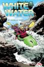 White Water - Preview