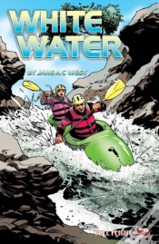 Capa do artigo White Water