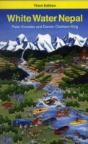 White Water Nepal - Preview
