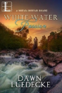 White Water Passion - Preview
