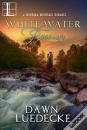 White Water Passion