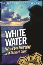 White Water - Preview