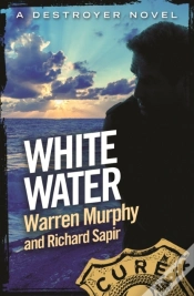 Capa do artigo White Water