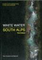 White Water South Alps - Preview