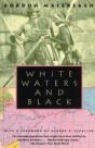 White Waters And Black - Preview