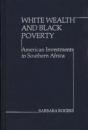 White Wealth And Black Poverty - Preview