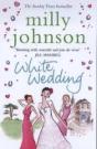 White Wedding - Preview