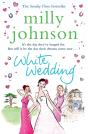 White Wedding - Preview