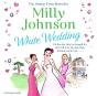 White Wedding - Preview