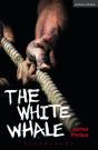 White Whale - Preview