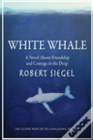 White Whale