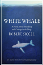 White Whale - Preview