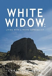 Capa do artigo White Widow