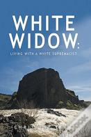 White Widow
