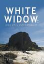 White Widow - Preview