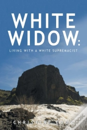Capa do artigo White Widow