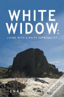 White Widow