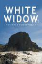 White Widow - Preview