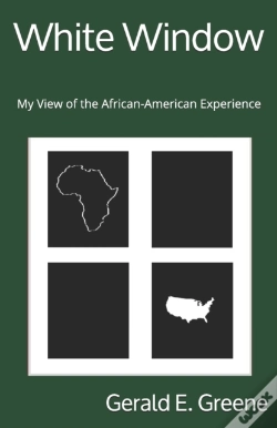 Capa do artigo White Window
