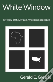 Capa do artigo White Window