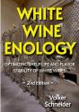 White Wine Enology - Preview