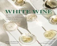White Wine