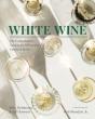 White Wine - Preview