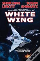 White Wing