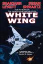 White Wing - Preview