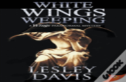 White Wings Weeping