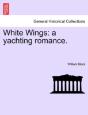 White Wings - Preview