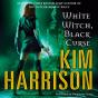 White Witch, Black Curse - Preview