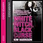 White Witch, Black Curse - Preview