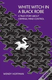 Capa do artigo White Witch In A Black Robe
