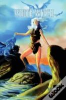 White Witch