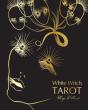 White Witch Tarot - Preview