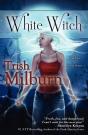 White Witch - Preview