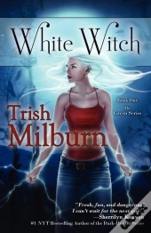 White Witch
