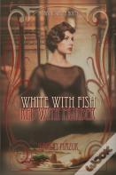 White With Fish, Red With Murder