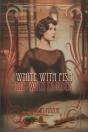White With Fish, Red With Murder - Preview