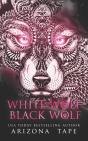 White Wolf Black Wolf - Preview