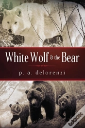 Capa do artigo White Wolf & The Bear