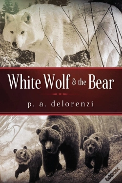Capa do artigo White Wolf & The Bear
