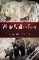 White Wolf & The Bear